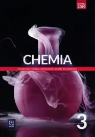 chemia-kl-3-lo-podrecznik-rozsz-wsip-2025