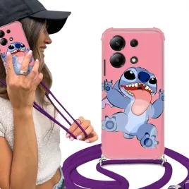 etui-do-xiaomi-redmi-note-13-4g-crossbody-antishock-lilo-stich-modne-wzory