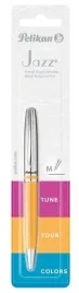 dlugopis-jazz-classic-pelikan-musztardowy