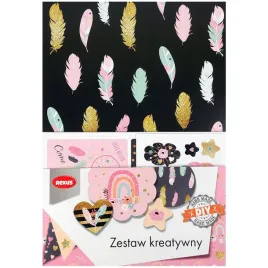 zestaw-kreatywny-boho-beniamin-a4