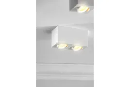 oprawa-sufitowa-aveiro-duo-bis-ip20-aluminium-160x80x90mm-kwadratowa-bialy