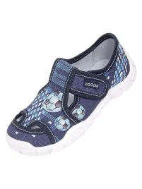 pantofel-adas-blue-dla-chlopcow-niebieski-vi-gga-mi-r-34