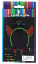 opaska-na-glowe-swiecaca-ps-12-rogi-penword