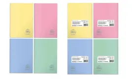 zeszyt-a5-60k-kratka-eco-pp-pastel-herlitz
