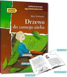 drzewo-do-samego-nieba-lektura-z-opracowaniem-i-streszczeniem-greg
