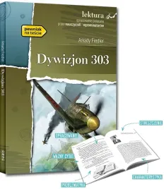 dywizjon-303-lektura-z-opracowaniem-i-streszczeniem-greg-arkady-fiedler