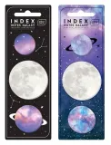 zakladki-indeksujace-galaxy-interdruk