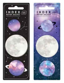 zakladki-indeksujace-galaxy-interdruk