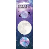 zakladki-indeksujace-galaxy-interdruk-stan-nowy