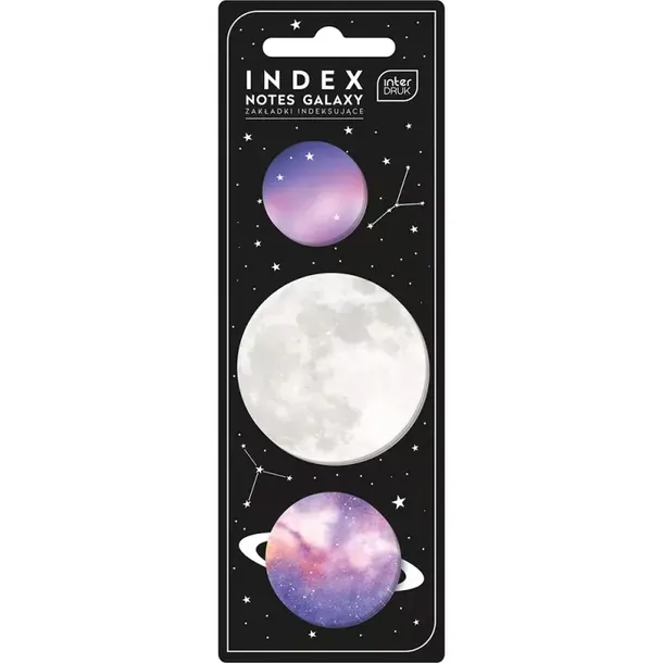 zakladki-indeksujace-galaxy-interdruk-material-papierowe