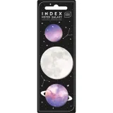 zakladki-indeksujace-galaxy-interdruk-material-papierowe