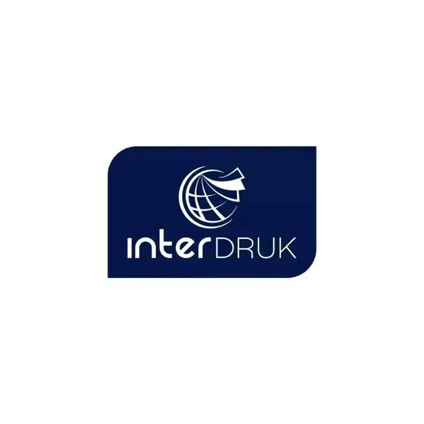 zakladki-indeksujace-galaxy-interdruk-kolor-wielokolorowy