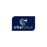 zakladki-indeksujace-galaxy-interdruk-kolor-wielokolorowy