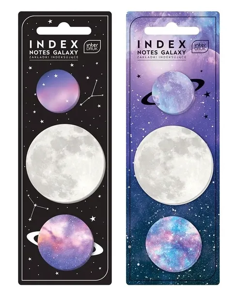 zakladki-indeksujace-galaxy-interdruk-marka-interdruk