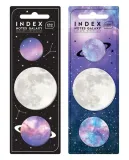 zakladki-indeksujace-galaxy-interdruk-marka-interdruk