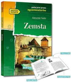 lektura-zemsta-z-opracowaniem-i-streszczeniem-greg-aleksander-fredro