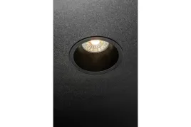 sufitowa-oprawa-punktowa-kerla-ip20-okragla-o85x36mm-czarny-op-kerlkw-00