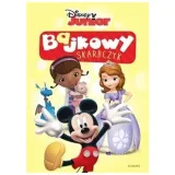 disney-junior-bajkowy-skarbczyk