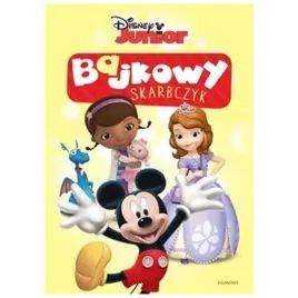 disney-junior-bajkowy-skarbczyk