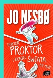 doktor-proktor-i-koniec-swiata-byc-moze
