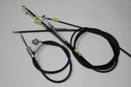 polskie-linka-linki-komplet-4-szt-wsk-model-125