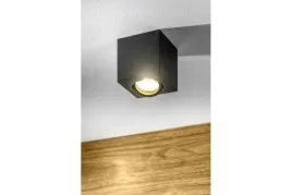 oprawa-sufitowa-aveiro-bis-gu10-max20w-ip20-80x80x90mm-kwadratowa-czarny