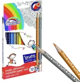 kredki-super-soft-12-kolorow-trojkatne-olowkowe