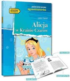 alicja-w-krainie-czarow-lektura-z-opracowaniem-i-streszczeniem-greg