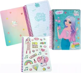 kolozeszyt-notes-pamietnik-z-naklejkami-na-spirali