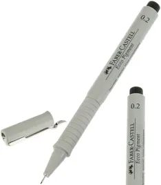 cienkopis-kreslarski-techniczny-czarny-02-faber-c