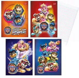 zeszyt-a5-16-linia-podwojna-kolorowa-psi-patrol