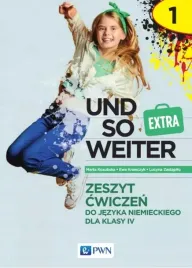 und-so-weiter-extra-1-zeszyt-cwiczen-pwn-2025