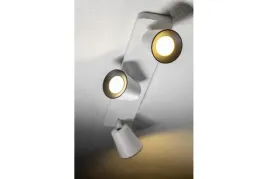 oprawa-sufitowa-elli4502-50-60-hz-ip-20-3-gu10-max-20w-potrojna-biala