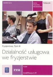 rea-dzialalnosc-uslugowa-we-fryzjerstwie-tom-3-pod