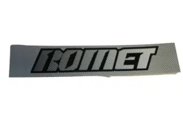 naklejka-naklejki-romet-motorynka-kadet-ogar-1szt
