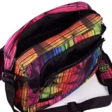 torba-na-ramie-coolpack-312-stan-nowy