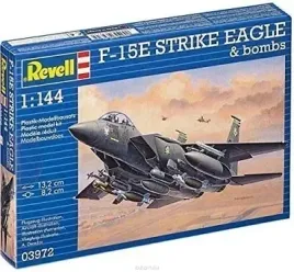 model-do-sklejania-revell-f-15e-strike-eagle-and-b