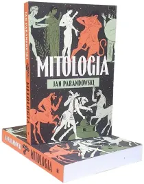 lektura-szkolna-mitologia-jan-parandowski-pelne-wydanie