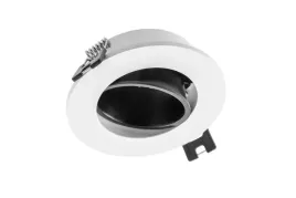 sufitowa-oprawa-punktowa-linto-okragla-o90x29mm-bialy-czarny-op-lintok-52