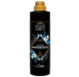 plyn-do-plukania-premium-koncentrat-wloski-preziosi-tessuti-lotus-750ml