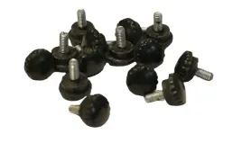 sruba-schowka-oslon-oslony-gaznik-gaznika-1-szt-czarna-rys-zak