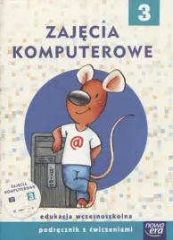 juz-w-szkole-kl-3-zajecia-komputerowe-nowe