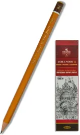 olowek-grafitowy-twardosc-7h-twardy-koh-i-noor