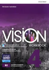 vision-4-zeszyt-cwiczen-oxford