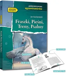 fraszki-piesni-treny-psalmy-lektura-z-opracowaniem-greg-jan-kochanowski