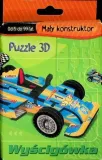 puzzle-3d-wyscigowka