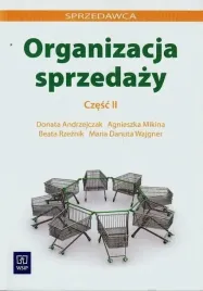 organizacja-sprzedazy-cz-2-podrecznik-wsip