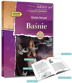 lektura-basnie-charles-perrault-lektura-z-opracowaniem-i-streszczeniem