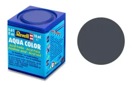 revell-farba-aqua-color-szary-czolgowy-tank-grey-78