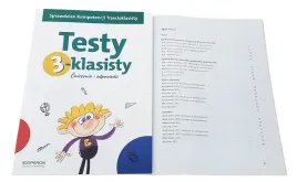 testy-3-klasisty-cwiczenia-i-odpowiedzi-sprawdzian-trzecioklasisty-operon